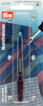 Nahttrenner von Prym