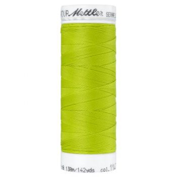 Seraflex neongrün - 1147