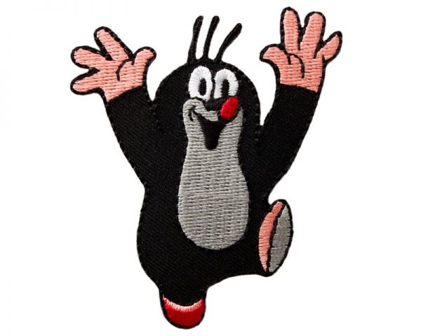 Pauli