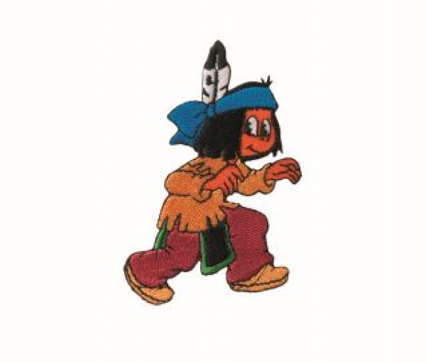 Yakari