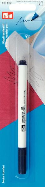 Bügeltransferstift von Prym